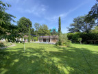 vente Maison L'etang La Ville