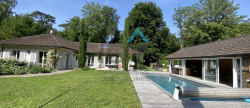 vente Maison L'etang La Ville
