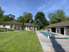 vente Maison L'etang La Ville