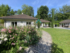 vente Maison L'etang La Ville