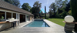 vente Maison L'etang La Ville