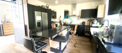 vente Maison L'etang La Ville