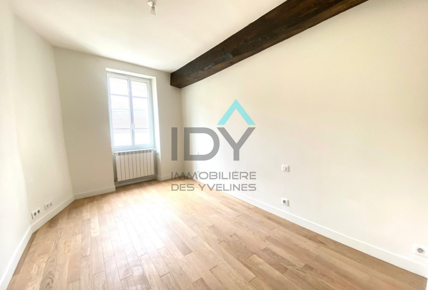 vente Maison Marly Le Roi - Photo 7