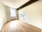 vente Maison Marly Le Roi