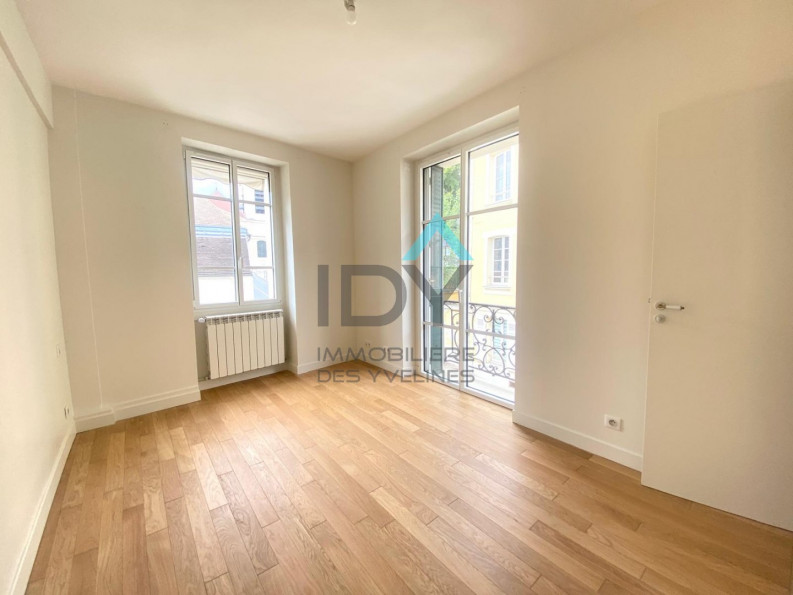 vente Maison Marly Le Roi - Photo 9
