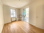 vente Maison Marly Le Roi
