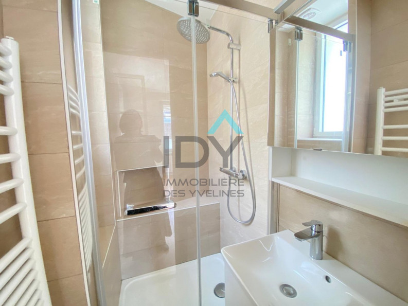 vente Maison Marly Le Roi - Photo 10