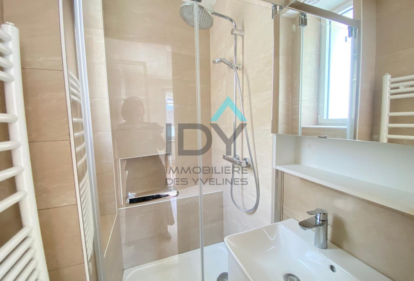 vente Maison Marly Le Roi - Photo 10