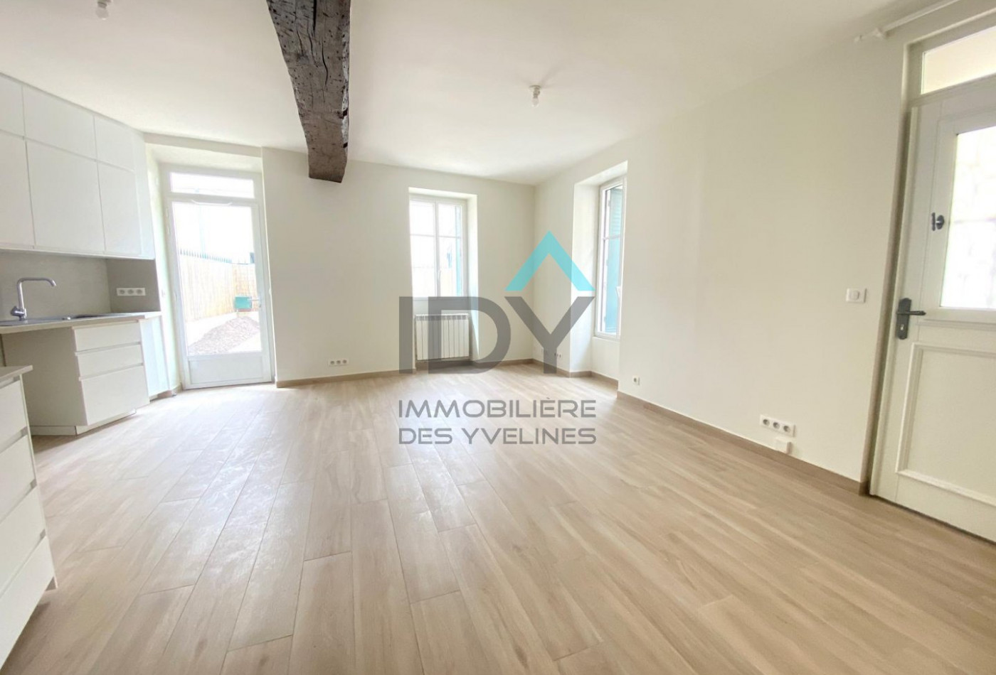 vente Maison Marly Le Roi - Photo 5