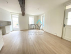 vente Maison Marly Le Roi