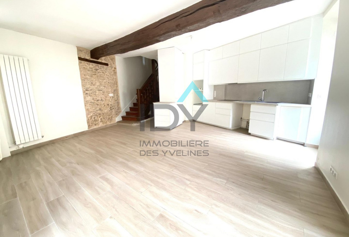 vente Maison Marly Le Roi - Photo 4