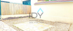 vente Maison Marly Le Roi