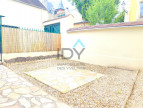 vente Maison Marly Le Roi