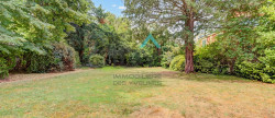 vente Maison Saint Germain En Laye