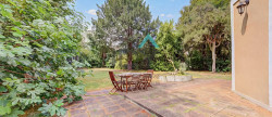 vente Maison Saint Germain En Laye