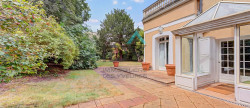 vente Maison Saint Germain En Laye