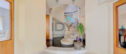 vente Maison Saint Germain En Laye