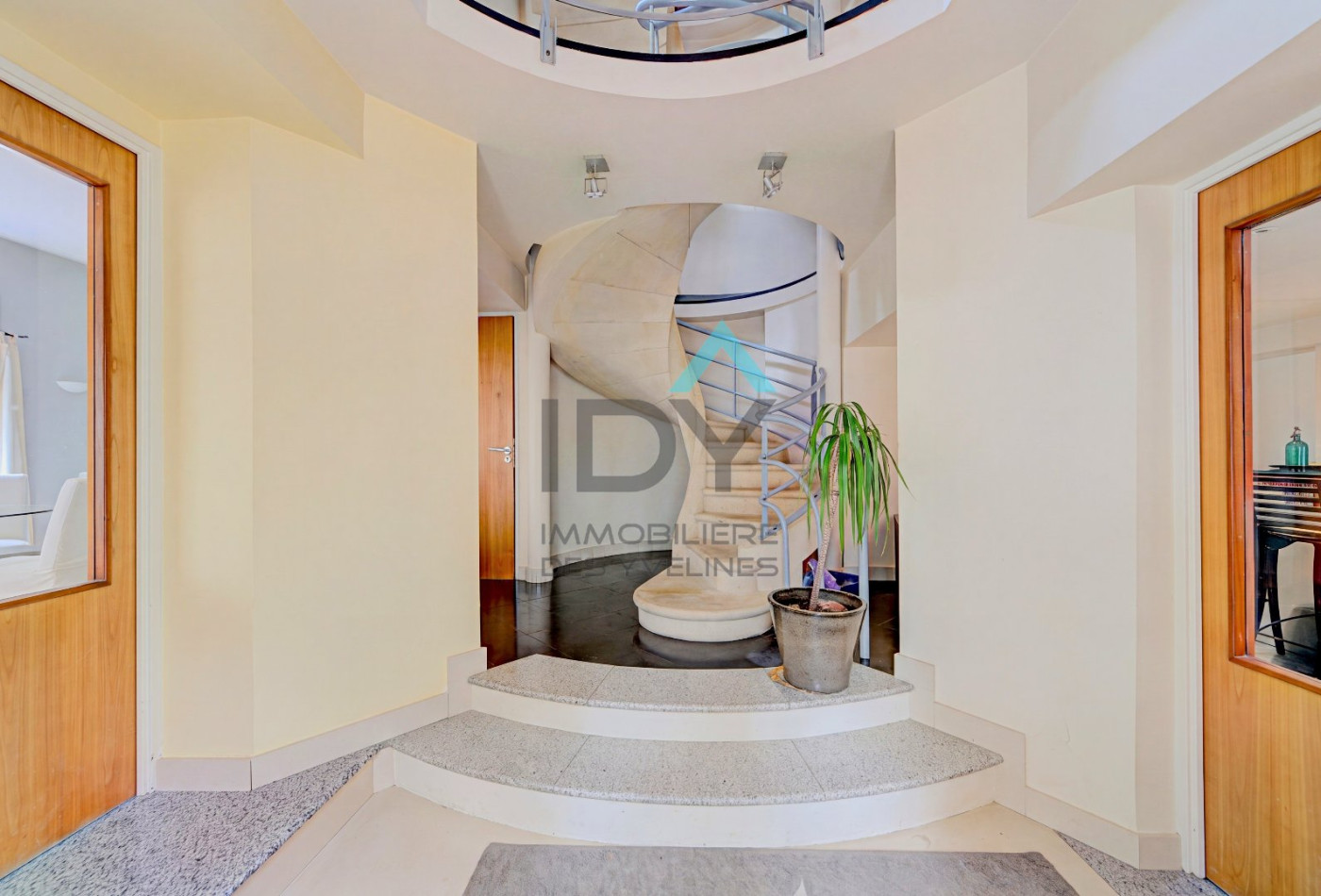 vente Maison Saint Germain En Laye - Photo 5