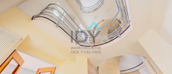 vente Maison Saint Germain En Laye