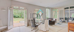 vente Maison Saint Germain En Laye