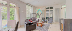 vente Maison Saint Germain En Laye