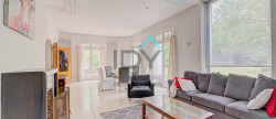 vente Maison Saint Germain En Laye
