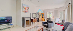 vente Maison Saint Germain En Laye
