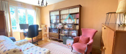 vente Appartement Saint Germain En Laye