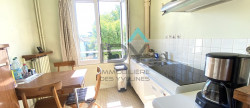 vente Appartement Saint Germain En Laye