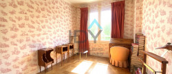 vente Appartement Saint Germain En Laye