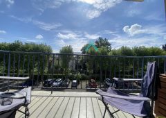 vente Appartement Saint Germain En Laye