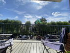 vente Appartement Saint Germain En Laye
