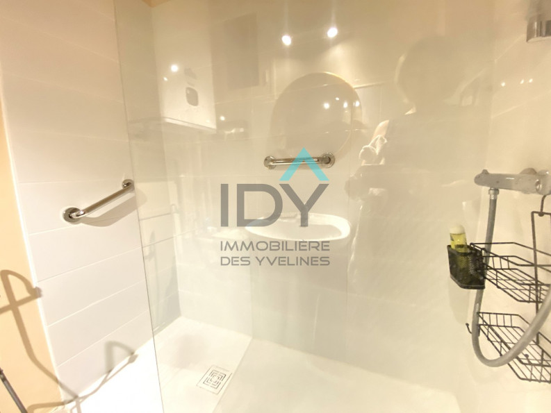 vente Appartement Saint Germain En Laye - Photo 5