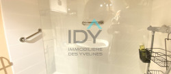 vente Appartement Saint Germain En Laye