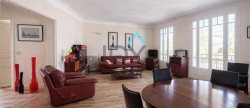vente Appartement Le Vesinet