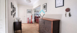 vente Appartement Le Vesinet