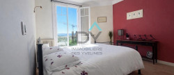 vente Appartement Le Vesinet