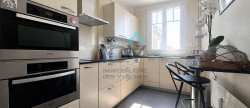 vente Appartement Le Vesinet