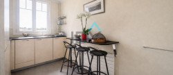 vente Appartement Le Vesinet