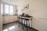 vente Appartement Le Vesinet