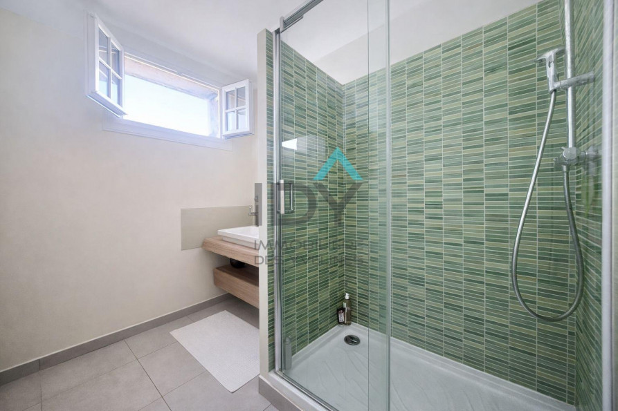 vente Appartement Le Vesinet - Photo 8
