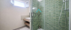 vente Appartement Le Vesinet