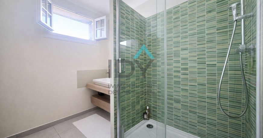 vente Appartement Le Vesinet