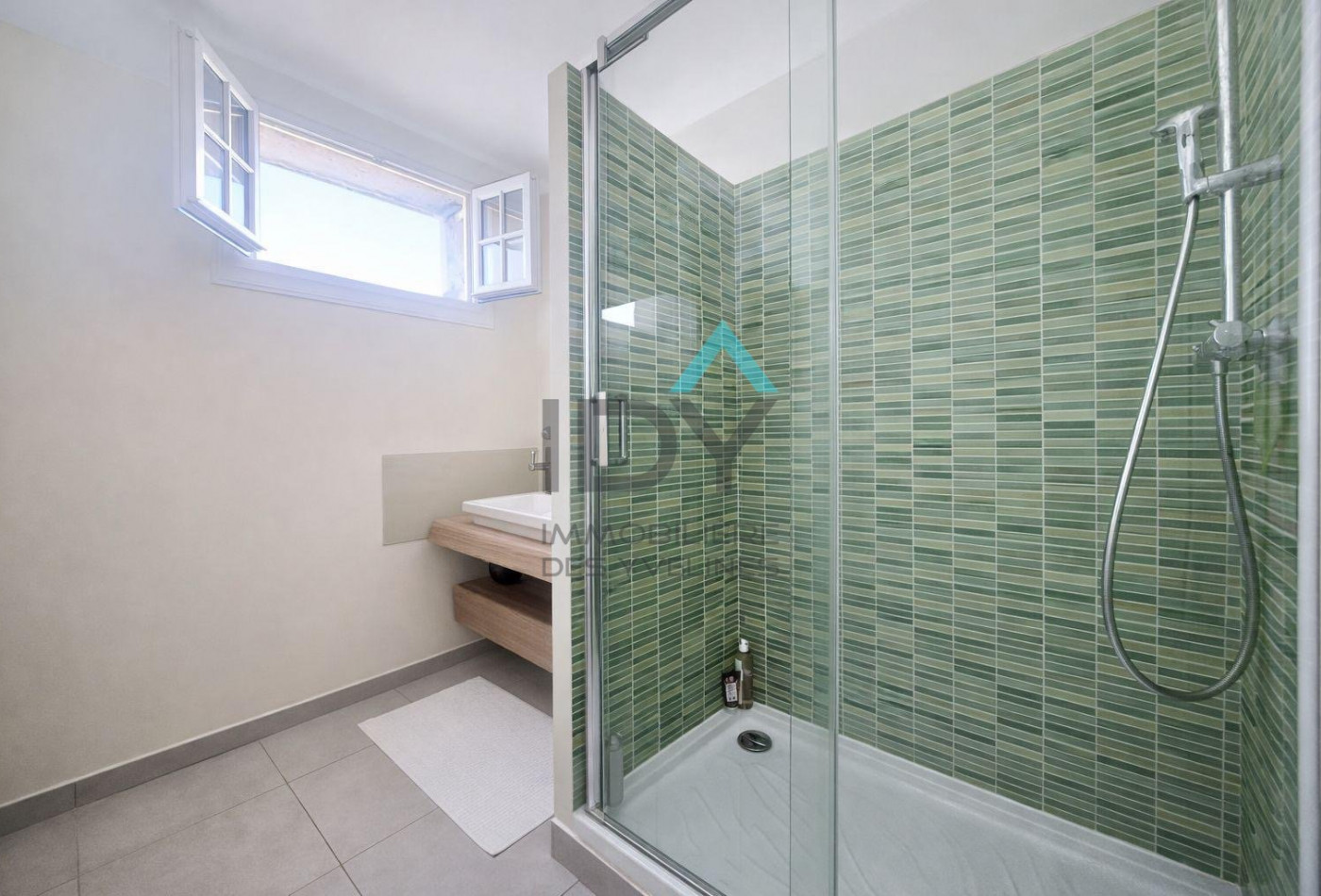 vente Appartement Le Vesinet - Photo 8