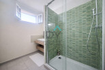 vente Appartement Le Vesinet