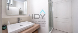 vente Appartement Le Vesinet