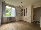 vente Maison Le Pecq
