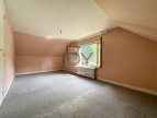 vente Maison Le Pecq