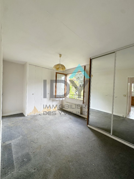 vente Maison Le Pecq - Photo 7