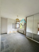 vente Maison Le Pecq